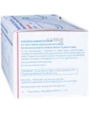 Movicol Powder for Oral Solution