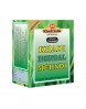 QuikHenna Herbal Black Mehndi - 65gm pack of 6