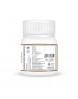 KOQ10, Energy Supplement for Men - KIN - 15 Softgel Caps Jar