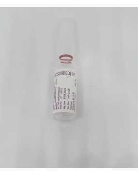 Bett Vaccine (Each 0.5ml) T.T.